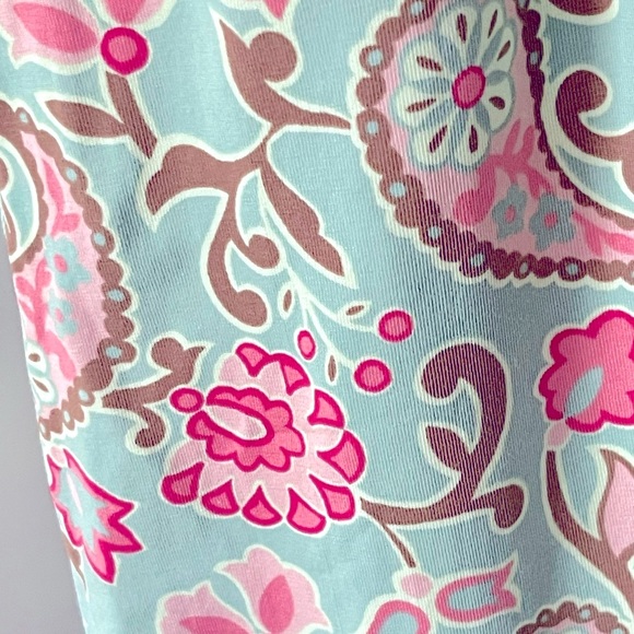 MATILIDA JANE DRESS - Picture 4 of 4